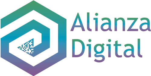 Alianza Digital SYP