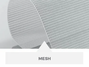 Rollo-mesh-13-onzas-alianza-digital-