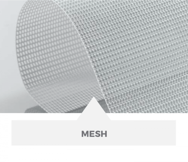 Rollo-mesh-13-onzas-alianza-digital-