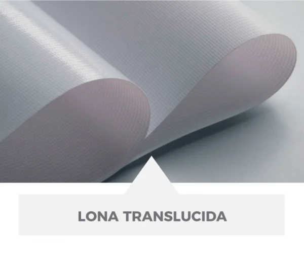 rollo-panaflex-lona-translucida-16-onzas-