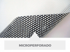 rollo-vinilo-adhesivo-microperforado-alianza-digital-