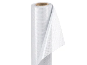 Banner Mesh 13 Onzas (Microperforado) Alta Resistencia_AlianzaDigital_1_2x