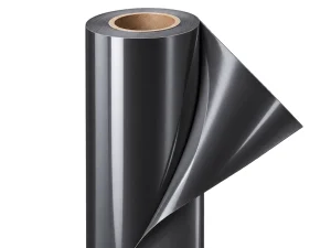 Lámina Imantada Flexible (Imán) - Espesores 0.3mm, 0.5mm y 0.8mm | Rollo 0.61m de Ancho