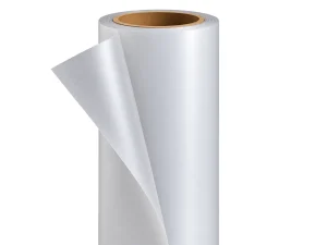 Vinilo Esmerilado (Frosted Arenado) Decorativo para Vidrios_AlianzaDigital_1_2x