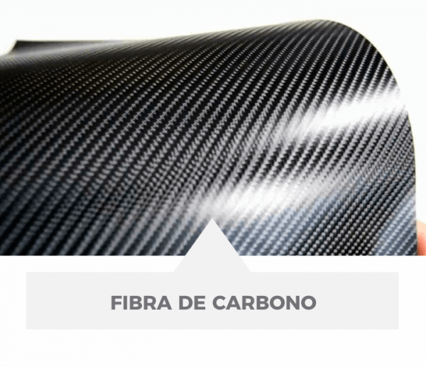 rollo-vinilo-adhesivo-fibra-de-carbono-alianza-digital