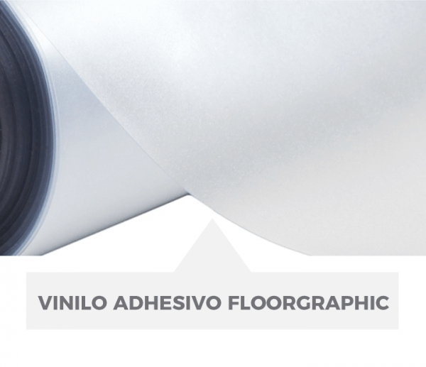 rollo-vinilo-adhesivo-floorgraphic-alianza-digital-