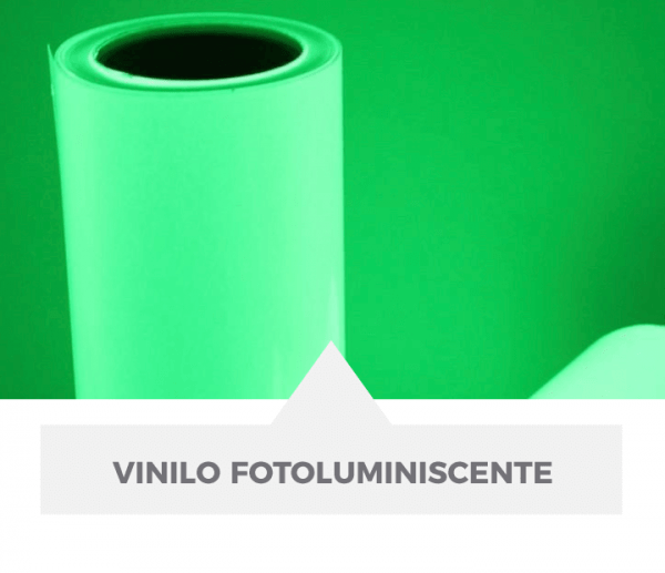 rollo-vinilo-adhesivo-fotoluminiscente-alianza-digital