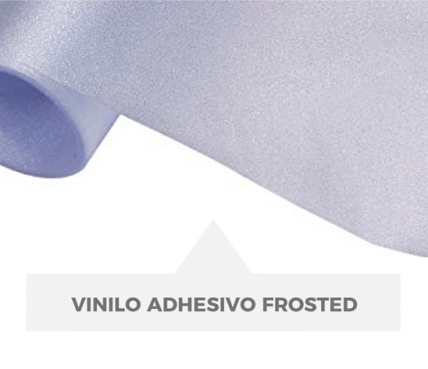 rollo-vinilo-adhesivo-frosted-alianza-digital-