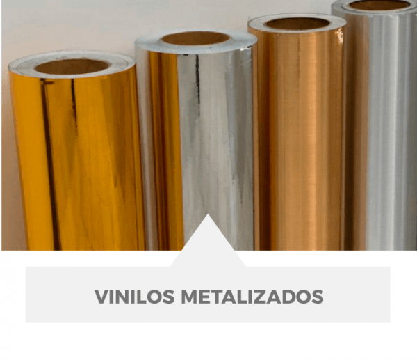 rollos-vinilo-adhesivo-metalizado-alianza-digital