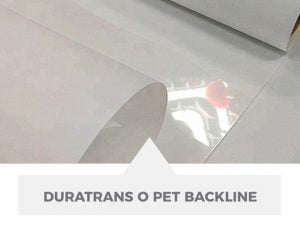 Duratrans-pet-backline-alianza-digital-syp.png