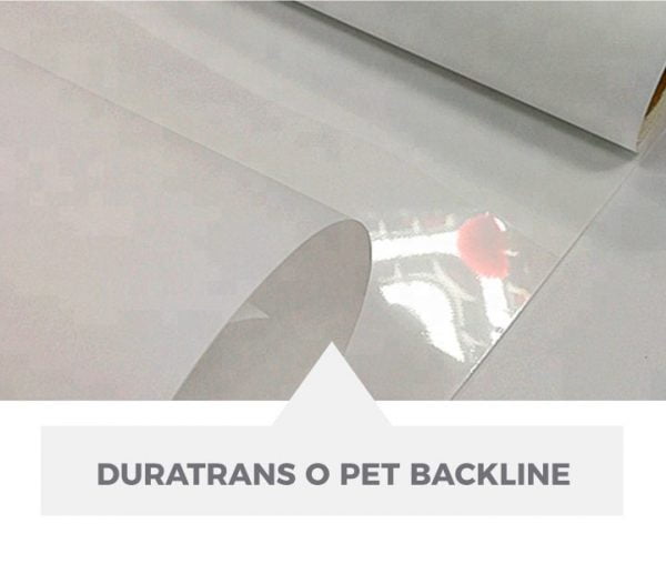 Duratrans-pet-backline-alianza-digital-syp.png