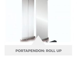 Porta-pendon-roll-up-alianza-digital-syp