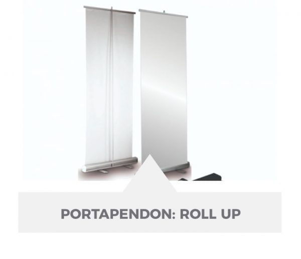 Porta-pendon-roll-up-alianza-digital-syp