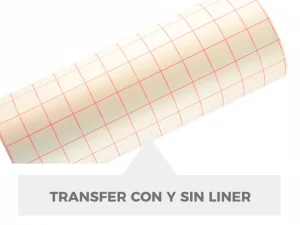 Transfer-con-y-sin-liner-alianza-digital-syp