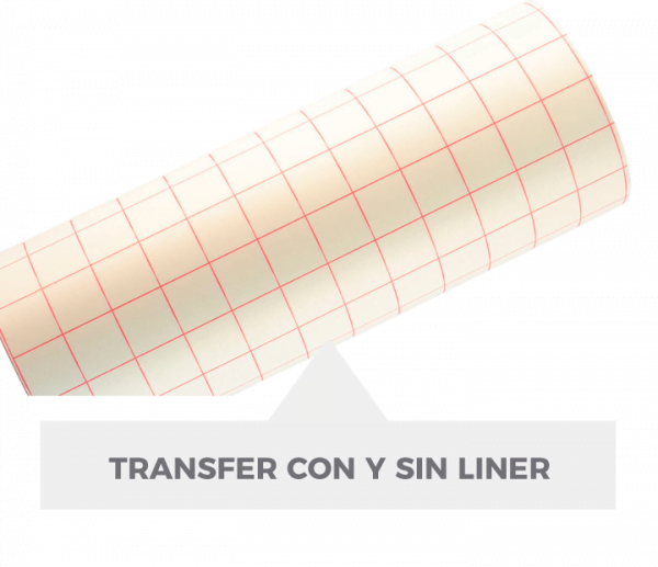 Transfer-con-y-sin-liner-alianza-digital-syp