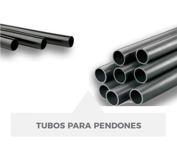 Tubos-para-pendon-plasticos-y-metalicos-alianza-digital-syp