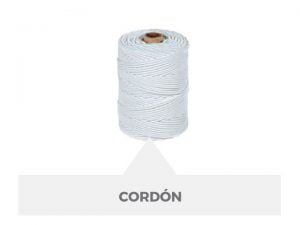 cordon-alianza-digital-syp