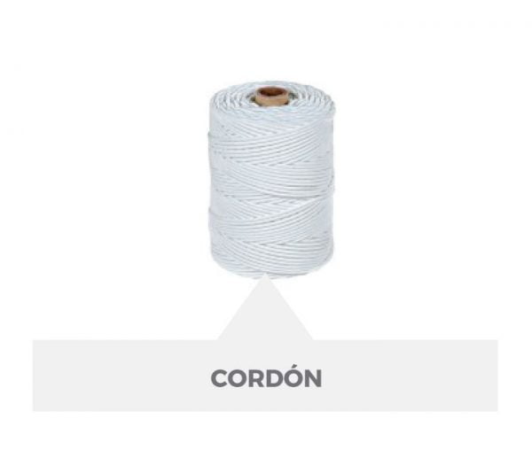 cordon-alianza-digital-syp