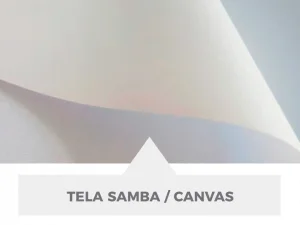 rollo-tela-samba-alianza-digital-syp