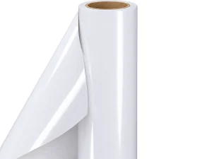 Vinilo Textil Blanco para Impresión Digital (Printable HTV) - Ancho 0.25m_AlianzaDigital_1_2x_