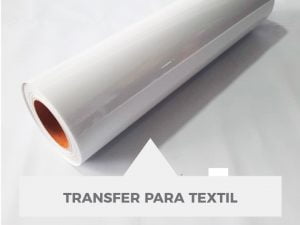 transfer-para-vinilo-textil-alianza-digital-syp
