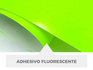vinilo-adhesivo-fluorescente-alianza-digital-syp