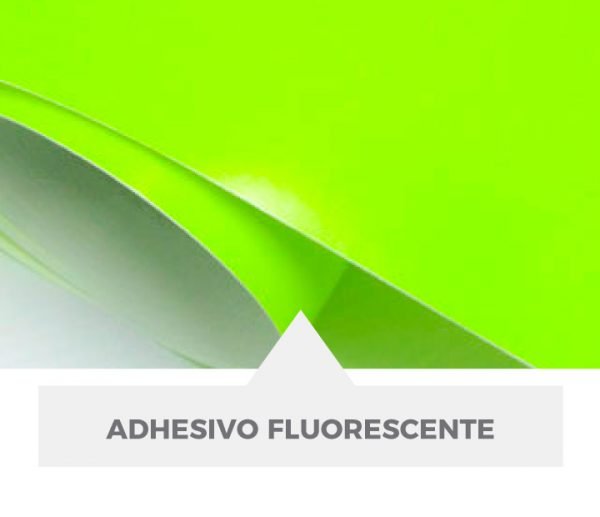vinilo-adhesivo-fluorescente-alianza-digital-syp