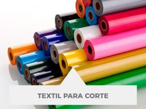 vinilo-adhesivo-textil-para-corte-alianza-digital-syp
