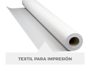 vinilo-adhesivo-textil-para-impresion-alianza-digital-syp