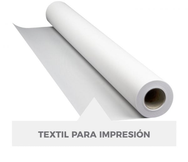 vinilo-adhesivo-textil-para-impresion-alianza-digital-syp
