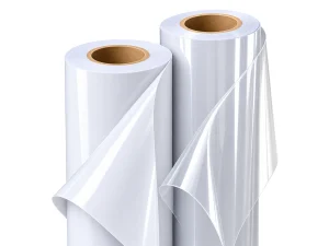Vinilo Adhesivo Importado Premium Blanco y Transparente_AlianzaDigital_1_2x