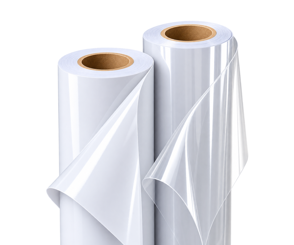 Vinilo Adhesivo Importado Premium Blanco y Transparente_AlianzaDigital_1_2x