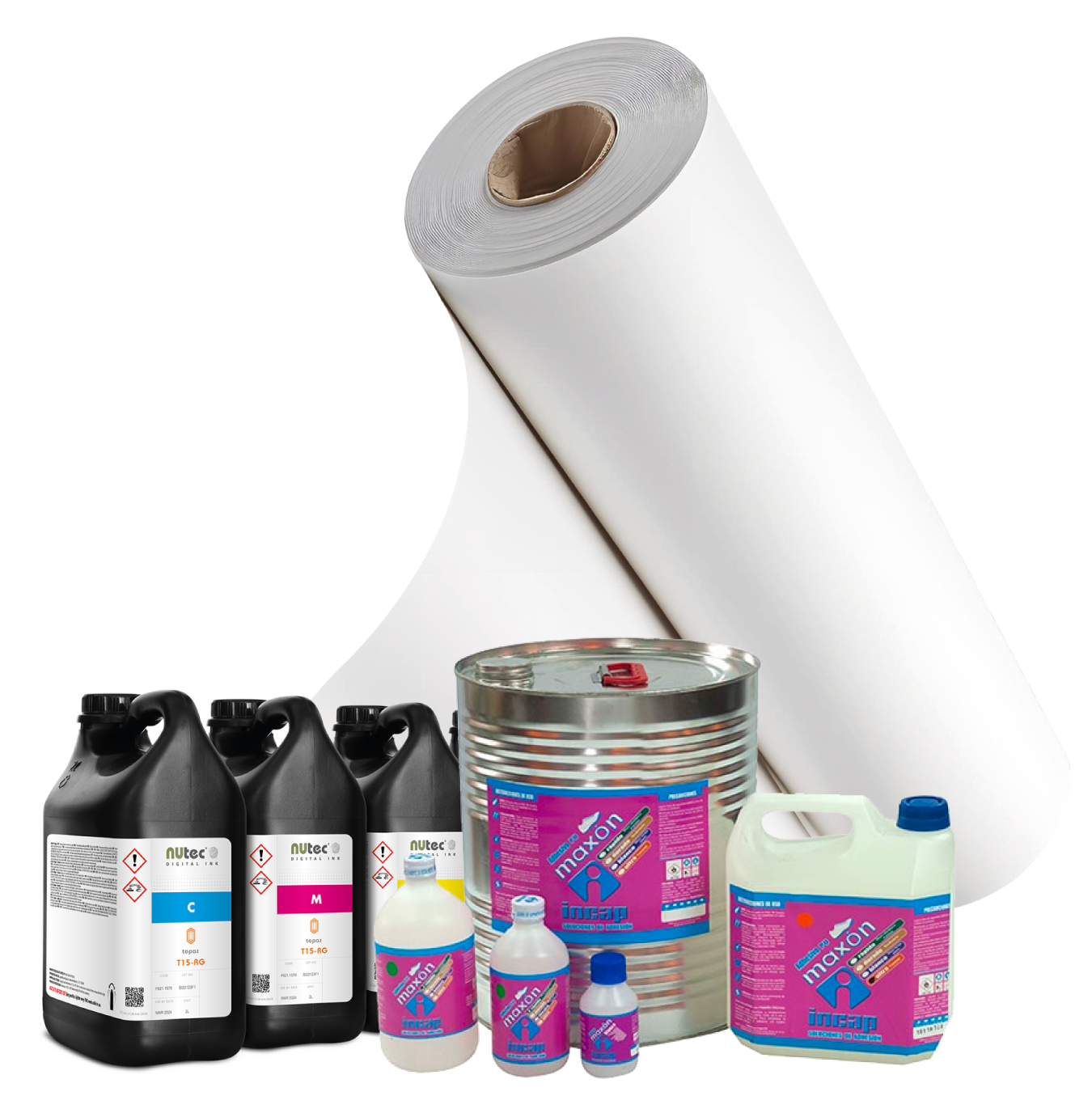 Tinta-Nutec-D10-KIT-CMYK-_AlianzaDigitalSYP