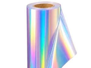 TORNASOL_CORTE E IMPRESION (Vinilo iridiscente holográfico)_AlianzaDigital_1_2x